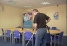 deep cleaning services